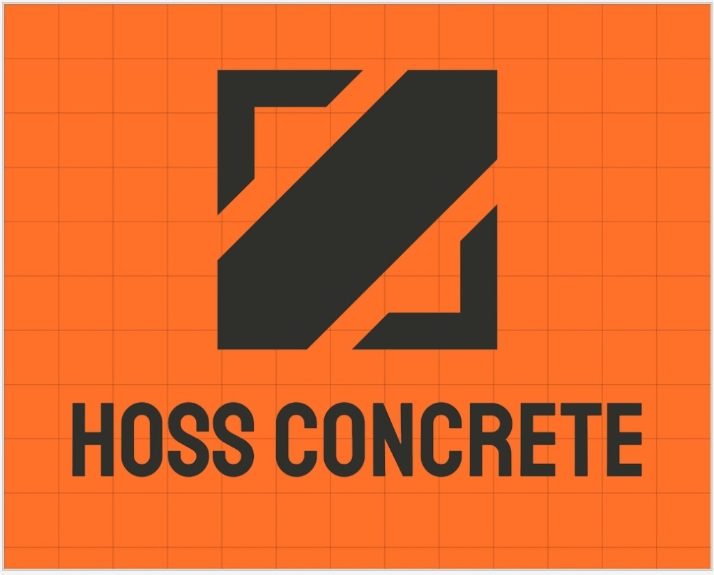 Hoss Concrete | 44 Blair Crescent, St. Catharines, ON L2P 3A8, Canada | Phone: (289) 501-9852