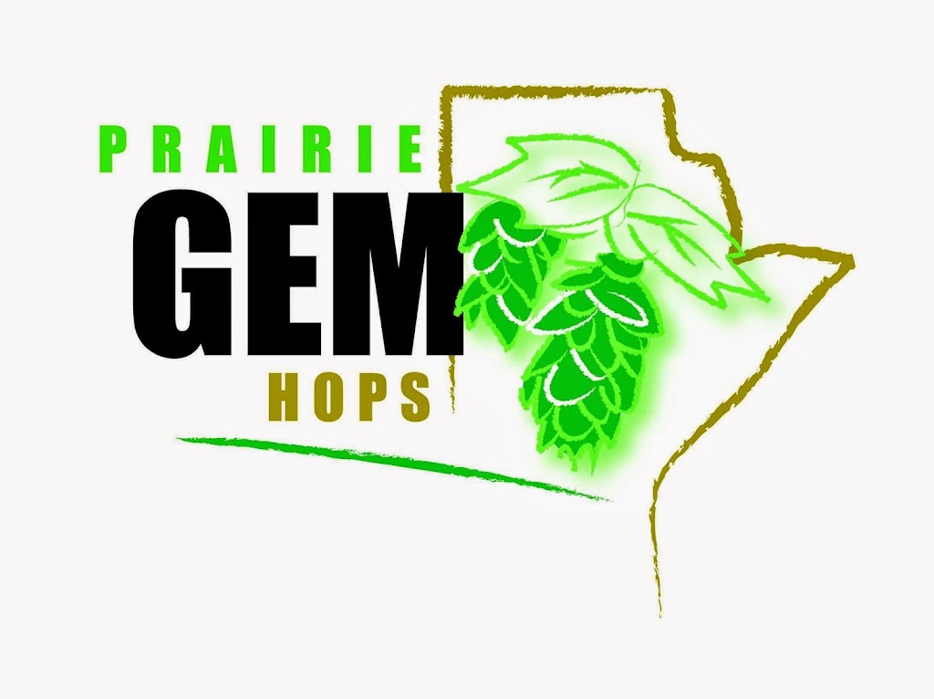 Prairie GEM Hops (of Manitoba) | MB-1, Winnipeg, MB R3C 2E6, Canada | Phone: (204) 633-6754