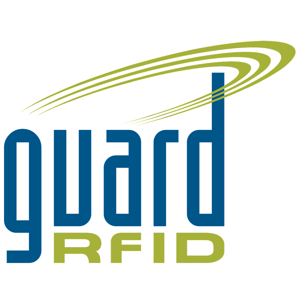 Guard RFID Solutions Inc. | 766 Cliveden Pl Unit 140, Delta, BC V3M 6C7, Canada | Phone: (866) 785-7343