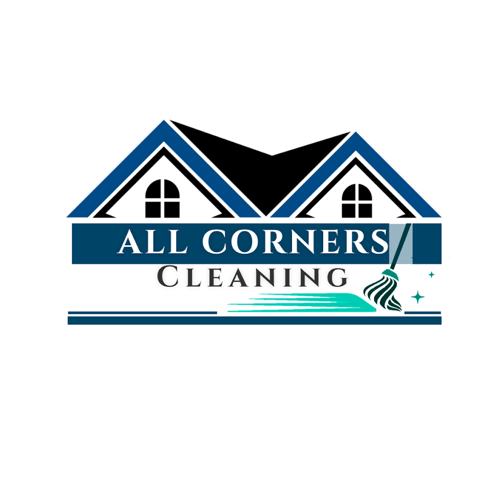 All Corners Cleaning Canada | 265 Barton St E #33F, Stoney Creek, ON L8E 2K4, Canada | Phone: (905) 385-1818