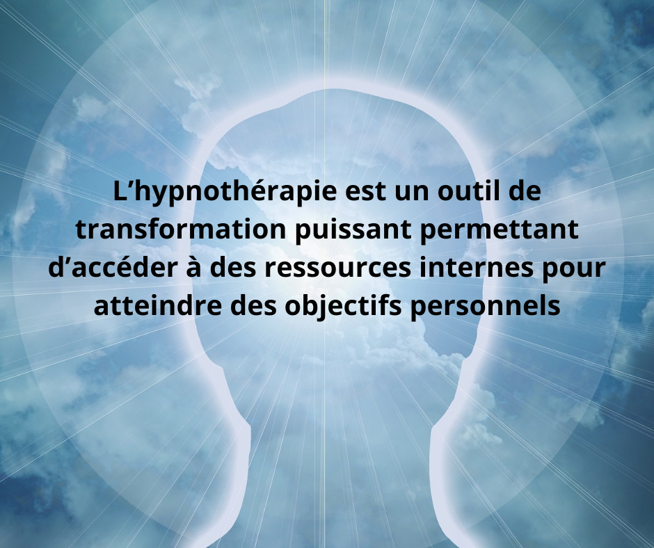 Bruno Gauthier-Richard, Hypnothérapeute | 14510 Rue des Goélands, Mirabel, QC J7N 1T1, Canada | Phone: (438) 888-4567