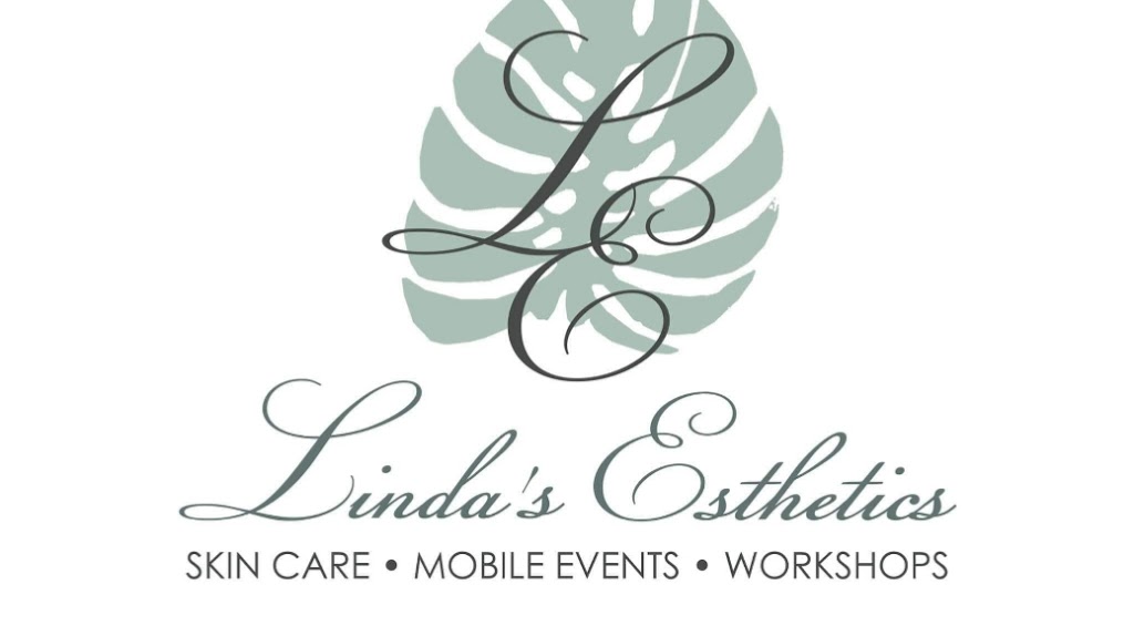 Lindas Esthetics | Teardrop Crescent, Brooklin, ON L1M 2P1, Canada | Phone: (647) 294-7623