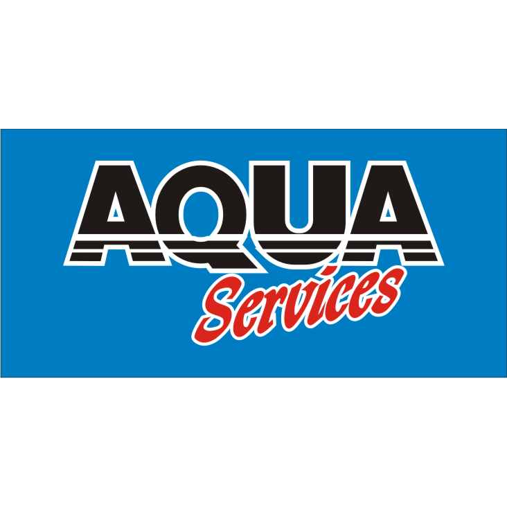 Shop Aqua Services Diving Sous-Marine | 478 Rue Notre-Dame, Repentigny, QC J6A 2T5, Canada | Phone: (450) 582-5827