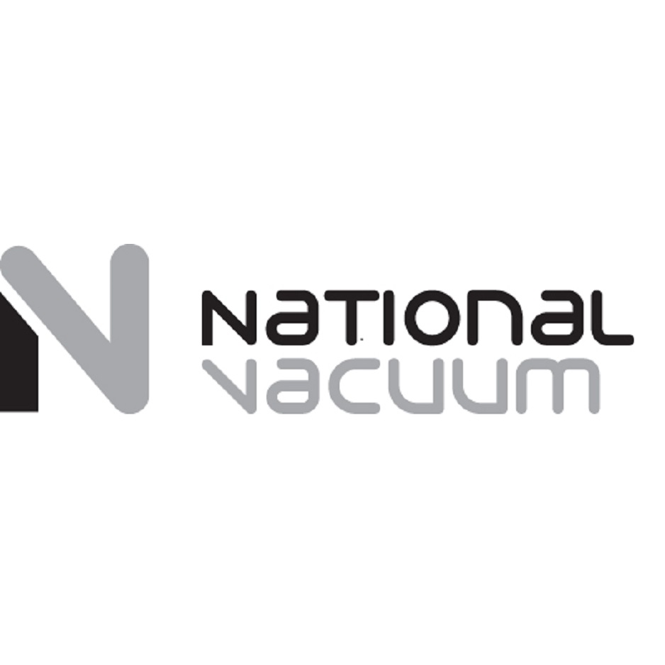 National Vacuum Inc. | 7887 Rue Grenache, Anjou, QC H1J 1C4, Canada | Phone: (514) 352-0003