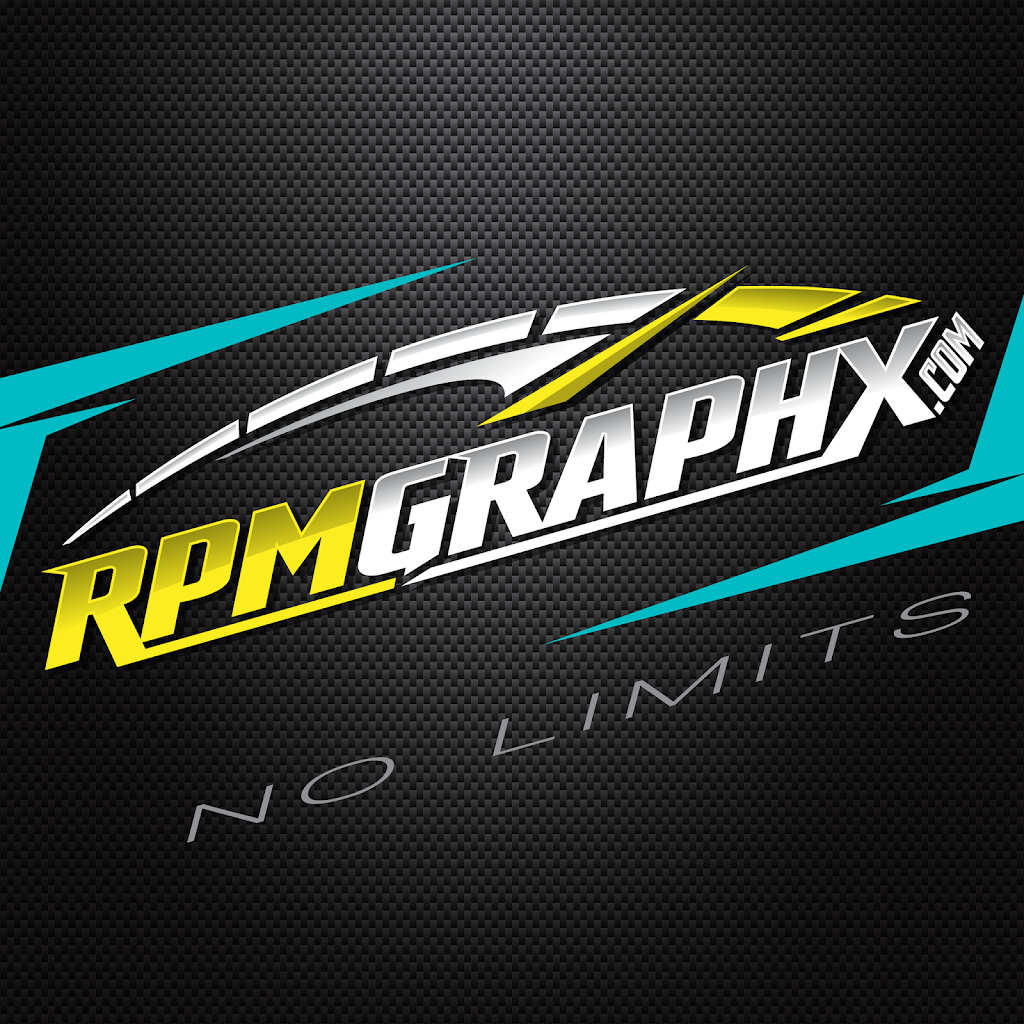 RPM Graphx | 135 Charles St W, Morris, MB R0G 1K0, Canada | Phone: (204) 889-7769