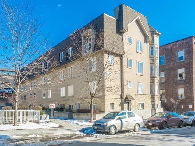 REMAX WEST REAL ESTATE, HIGH PARK BLOOR WEST VILLAGE, JUNCTION T | 1678 Bloor St W, Toronto, ON M6P 1A9, Canada | Phone: (416) 769-1616