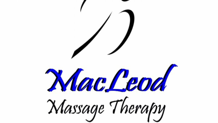 MacLeod Massage Therapy | 3922 46 St, Red Deer, AB T4N 1M1, Canada | Phone: (403) 396-3169