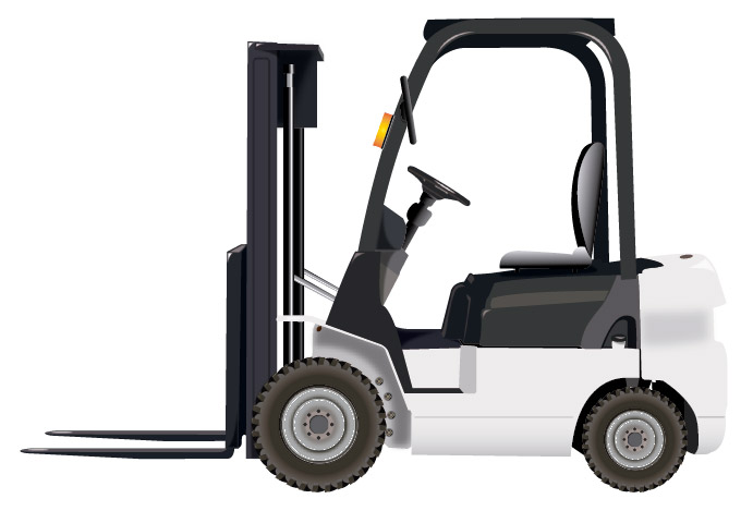 Pauls Forklift Repairs | 4 Seacliff Crescent Brampton, Brampton, ON L6T 0G4, Canada | Phone: (647) 303-5047