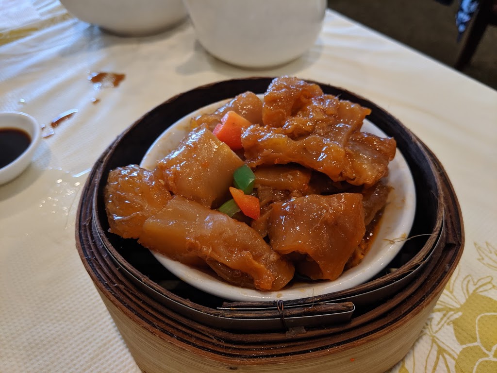 Ryans Chinese Restaurant | 4524 Hastings St, Burnaby, BC V5C 2K6, Canada | Phone: (604) 294-8059