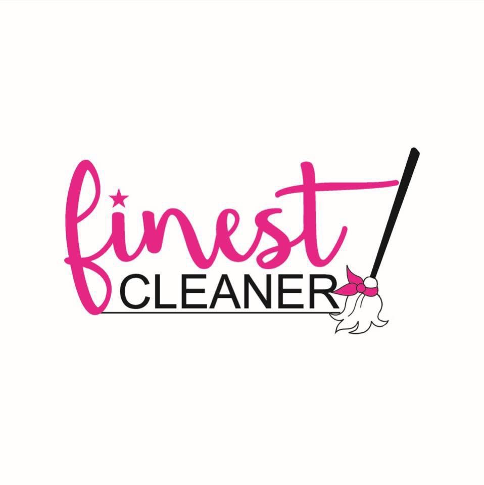 The Finest Cleaner | 100 Balsam Ave, Bragg Creek, AB T0L 0K0, Canada | Phone: (403) 671-3111