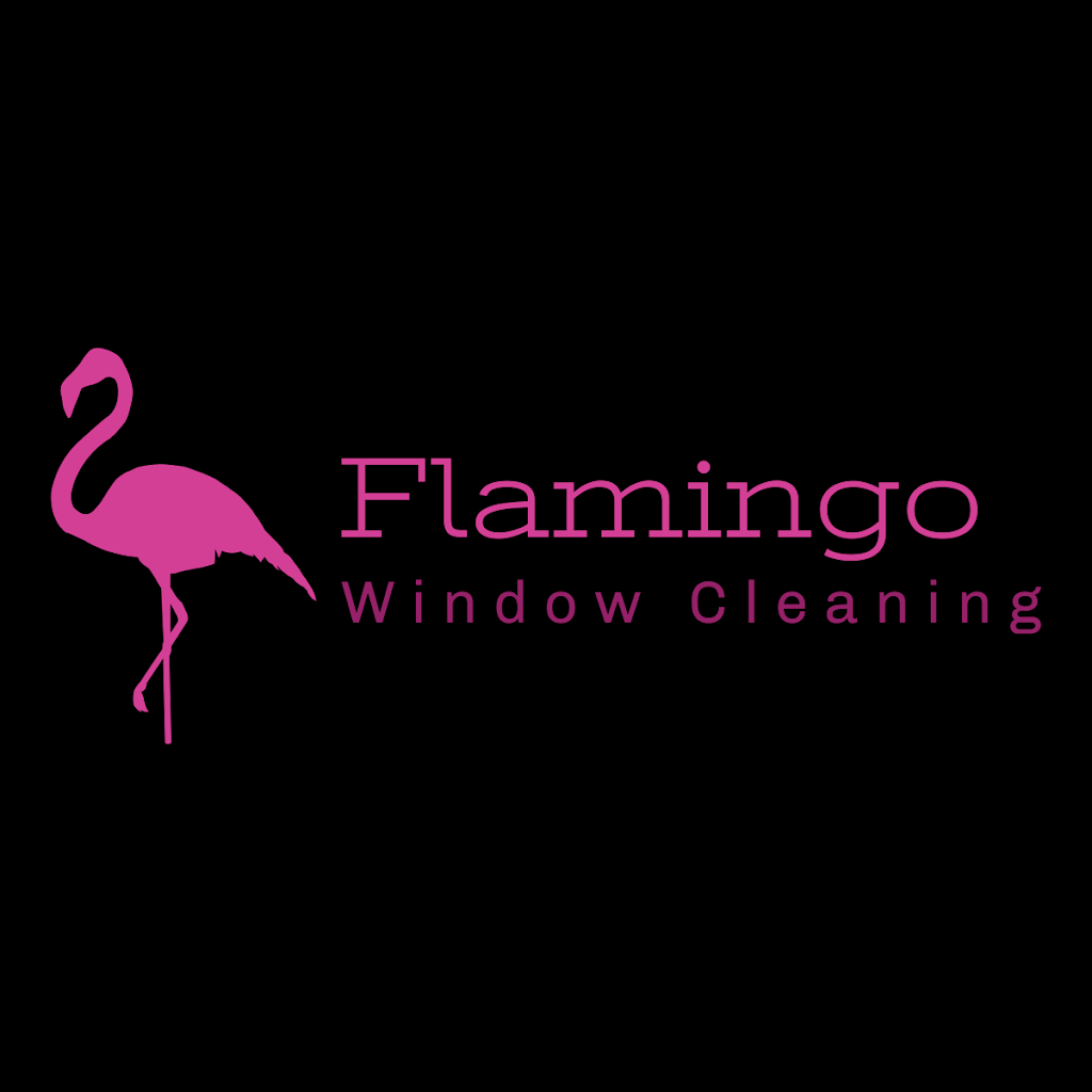 FLAMINGO WINDOW CLEANING | 300 S Edgeware Rd, St Thomas, ON N5P 4L1, Canada | Phone: (519) 933-2573