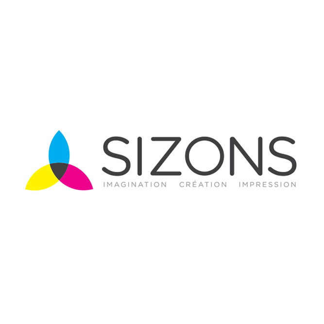 Sizons | 1001 Rue Ontario E, Montréal, QC H2L 1P8, Canada | Phone: (514) 525-8818