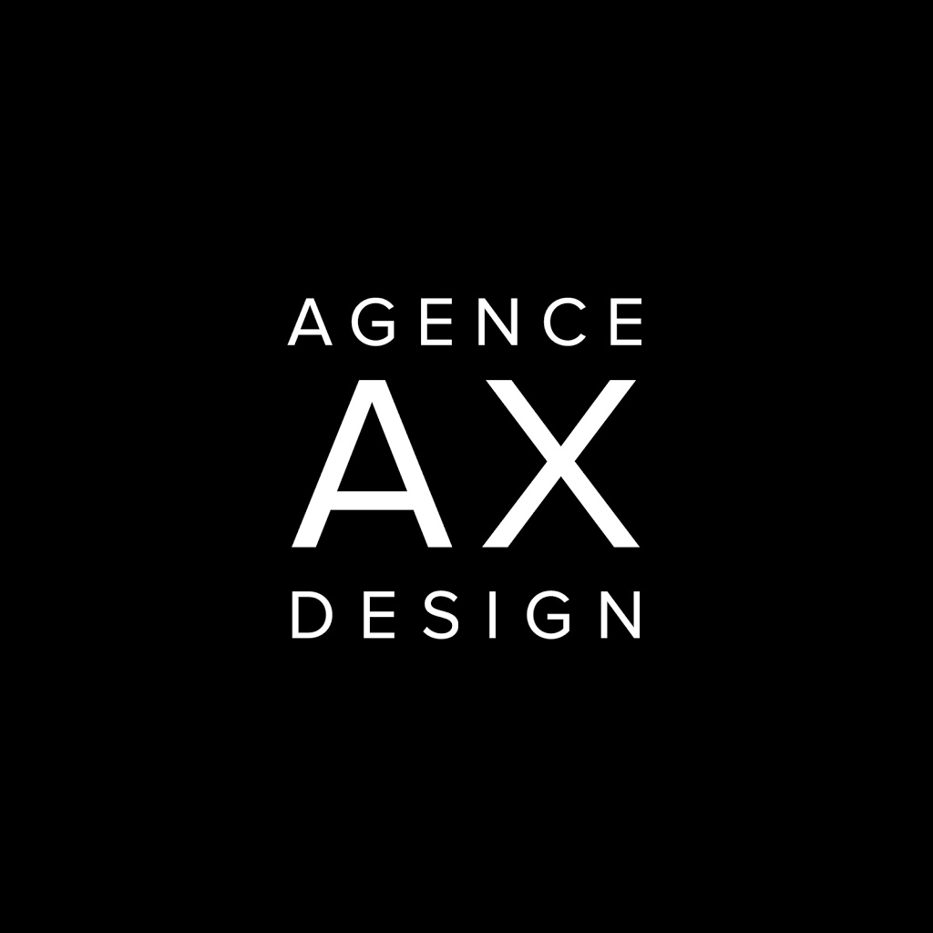 Agence AX Design inc. | 92 Rue des Entreprises, Notre-Dame-des-Prairies, QC J6E 0L9, Canada | Phone: (450) 755-3322