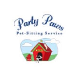 Party Paws Pet Grooming & Pet Sitting | 762 The Queensway S, Keswick, ON L4P 4C9, Canada | Phone: (905) 868-5358