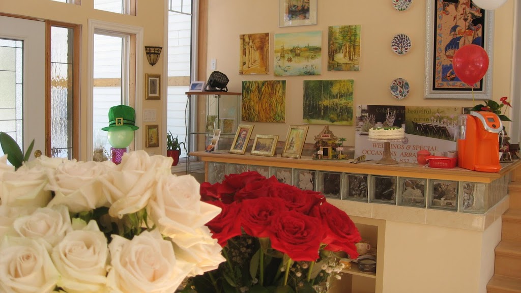 Art Gallery Bayka | 367 Allbirch Rd, Woodlawn, ON K0A 3M0, Canada | Phone: (613) 832-7777