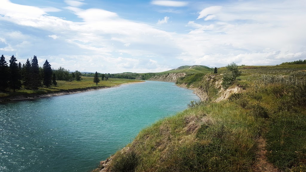 Glenbow Ranch Provincial Park | 255001 Glenbow Rd, Cochrane, AB T4C 0B7, Canada | Phone: (403) 851-9053