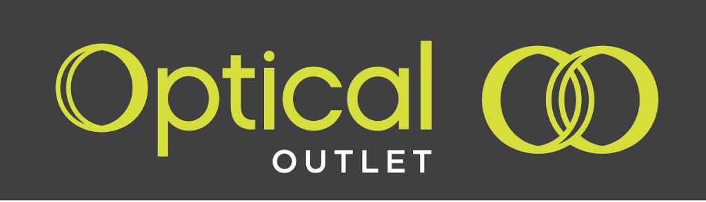 Optical Outlet | 2149 W 4th Ave, Vancouver, BC V6K 1N7, Canada | Phone: (604) 733-3801