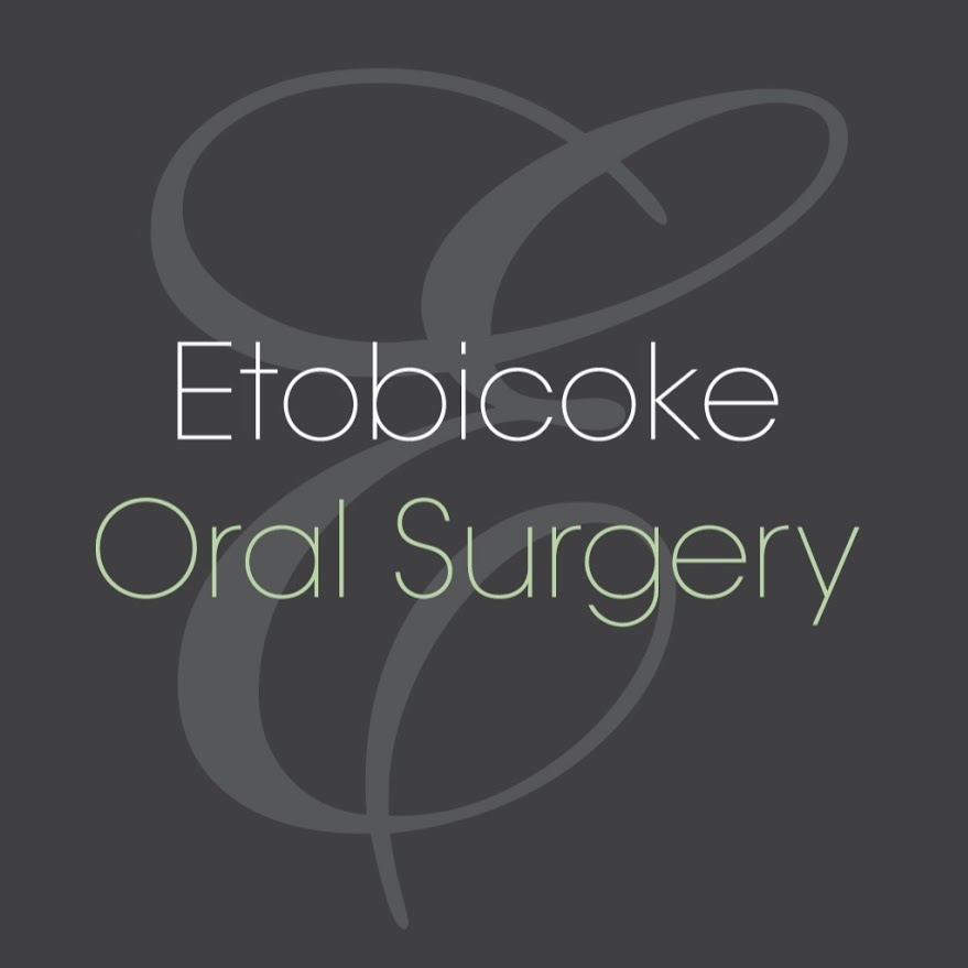 Etobicoke Oral Surgery | 250 The East Mall #210, Etobicoke, ON M9B 3Y8, Canada | Phone: (416) 232-9757