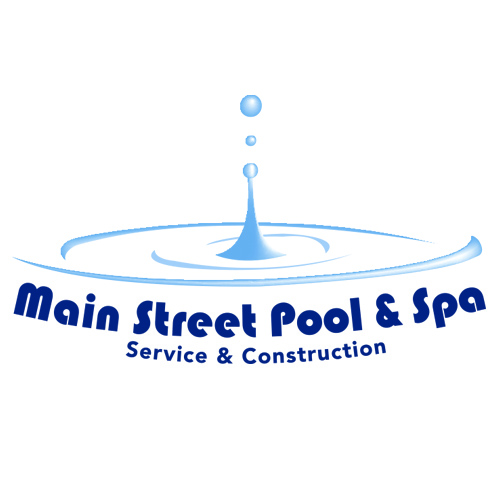 Main Street Pool and Spa | 124 Main Street, Uxbridge, ON L9P 1C6, Canada | Phone: (905) 862-4040