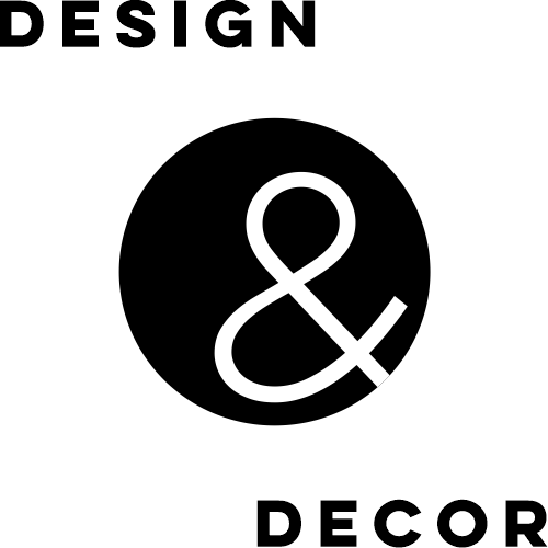 Design and Decor | 17 Thirty Eighth St, Etobicoke, ON M8W 3M1, Canada | Phone: (647) 466-5776