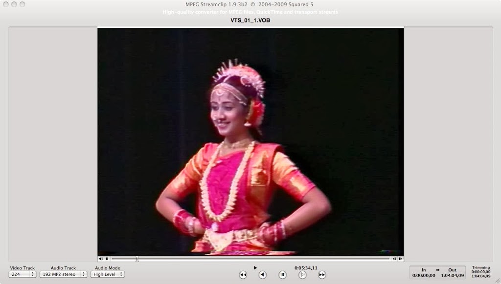 Laya Bhava Dance Academy - Bharatanatyam | 66 Apollo Rd, Markham, ON L3S 4H2, Canada | Phone: (647) 802-3498