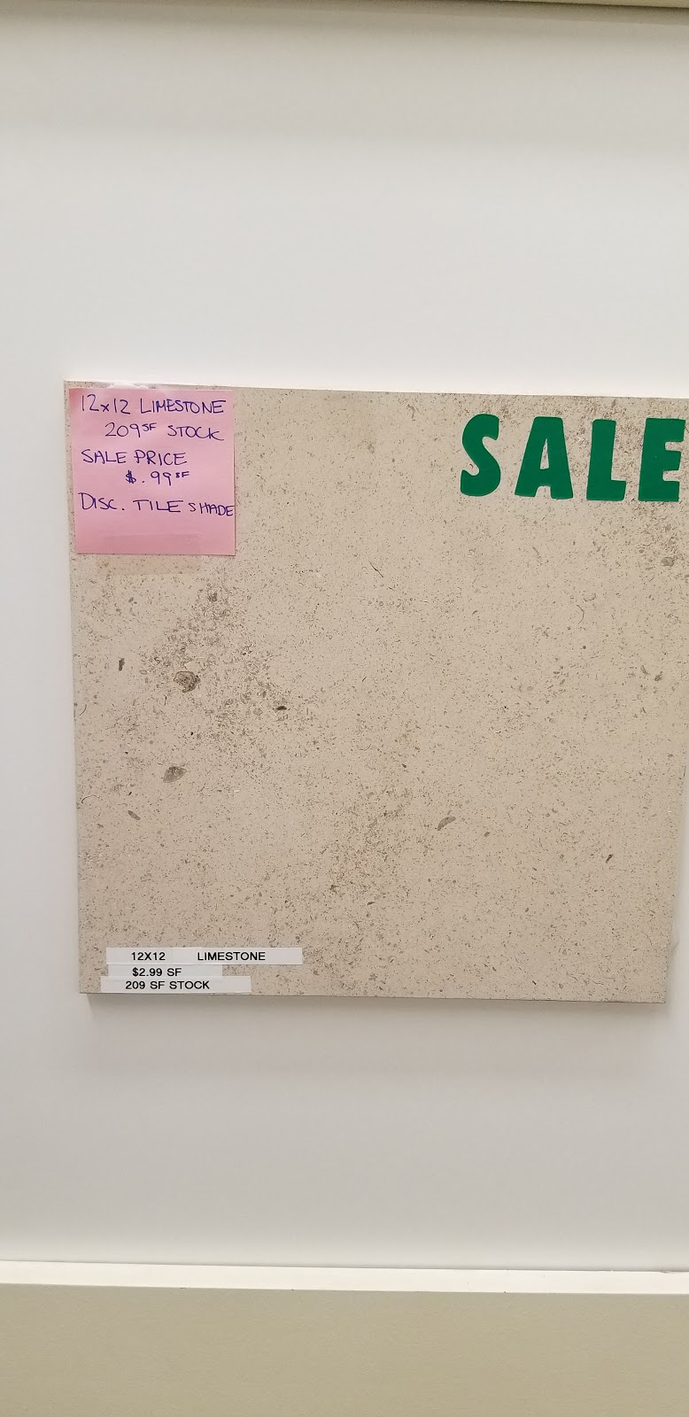 Metric Tile & Marble Inc. | 42 Goodmark Pl Unit #1, Etobicoke, ON M9W 6S2, Canada | Phone: (416) 675-1603