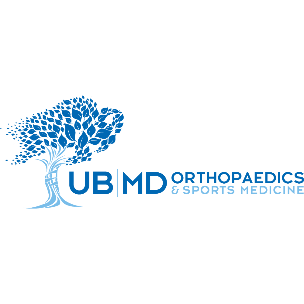 Dr. Leslie J. Bisson, MD | 4949 Harlem Rd, Amherst, NY 14226, USA | Phone: (716) 204-3200