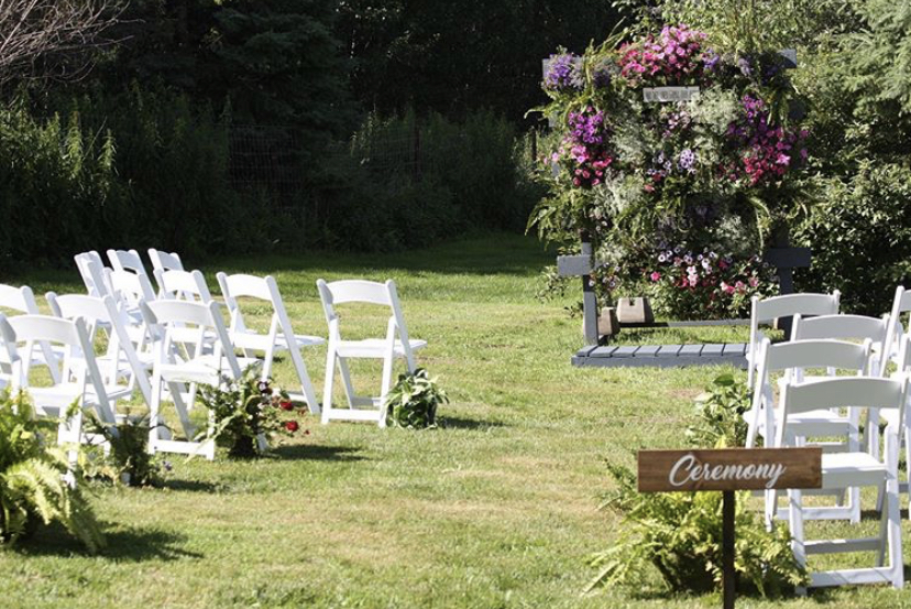 Lakeview Events | Township Rd 583, AB T0G 0G0, Canada | Phone: (780) 239-0878