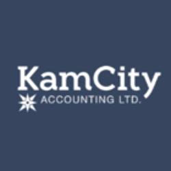 KamCity Accounting Services | 111 Oriole Rd, Kamloops, BC V2C 4N6, Canada | Phone: (250) 319-9797