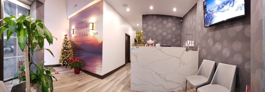 Ocean Motion Wellness& Spa :Massage & Facial in Vaughan | 2354 Major MacKenzie Dr W unit 11, Maple, ON L6A 1W2, Canada | Phone: (905) 553-0888