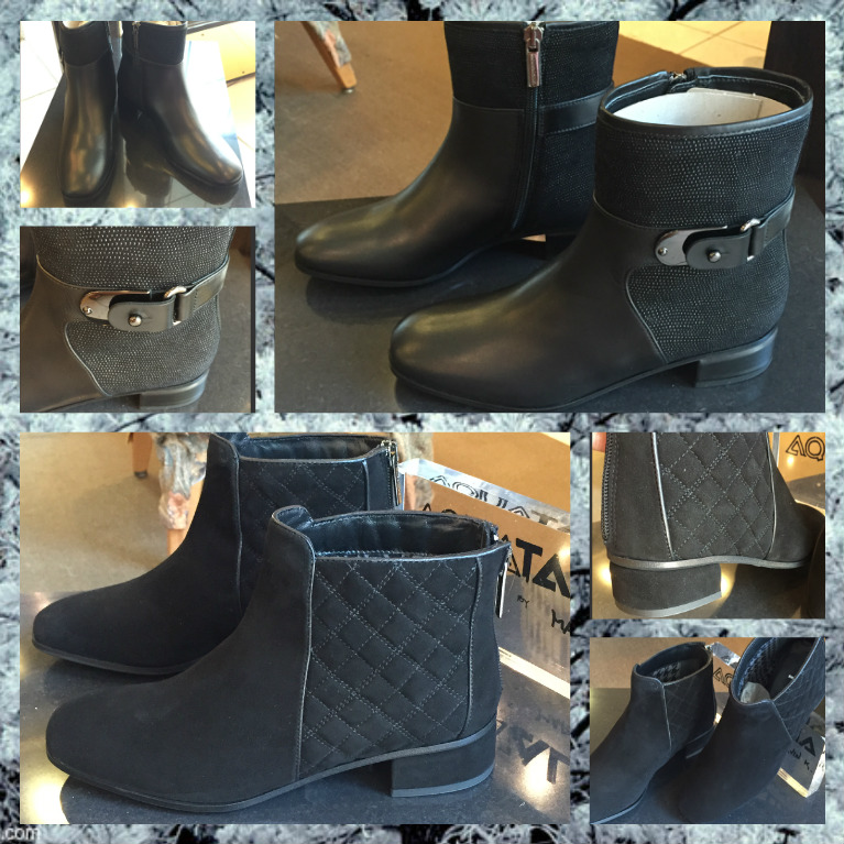 K&J Shoes | 3255 Hwy 7 #186, Markham, ON L3R 3P3, Canada | Phone: (905) 474-3982