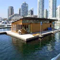 (IMFS) International Marine Floatation Systems, Inc. | 9365 River Road, Delta, BC V4G 1B4, Canada | Phone: (604) 930-9903