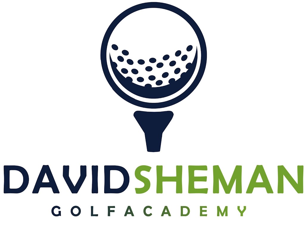 David Sheman Golf Academy | 14001 Warden Ave., Whitchurch-Stouffville, ON L4A 7X5, Canada | Phone: (289) 894-0993