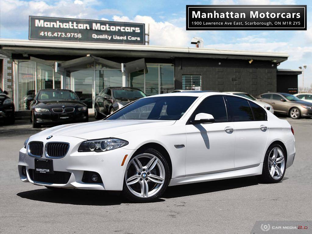 Manhattan Motorcars | 1323 Kennedy Rd, Scarborough, ON M1P 2L6, Canada | Phone: (416) 288-9999