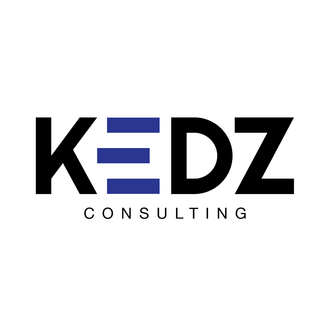 Kedz Consulting | 601 Cityview Blvd L4H 0T1 Woodbridge, Vaughan, ON L4H 0T1, Canada | Phone: (647) 725-9710