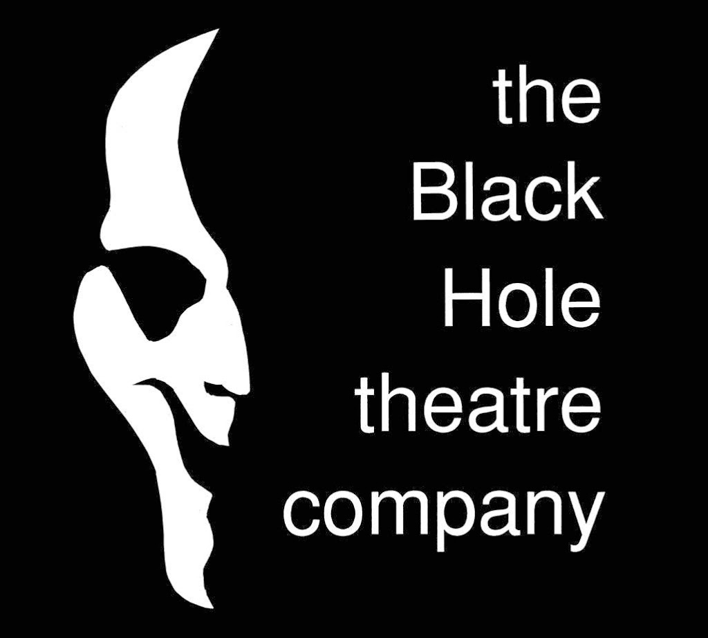 Black Hole Theatre Company | 150 Dafoe Rd W, Winnipeg, MB R3T 6B3, Canada | Phone: (204) 474-6880