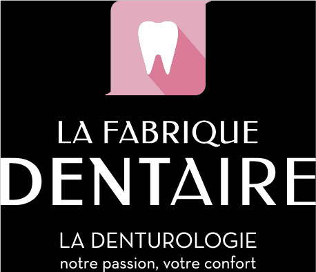 La Fabrique Dentaire | 720 145e Rue, Saint-Georges, QC G5Y 6A3, Canada | Phone: (418) 227-0101