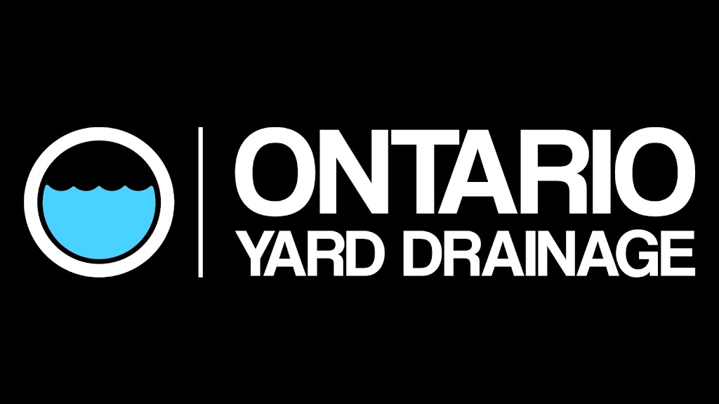 Ontario Yard Drainage | 1685 Haldimand County Rd 17, Cayuga, ON N0A 1E0, Canada | Phone: (833) 379-9273