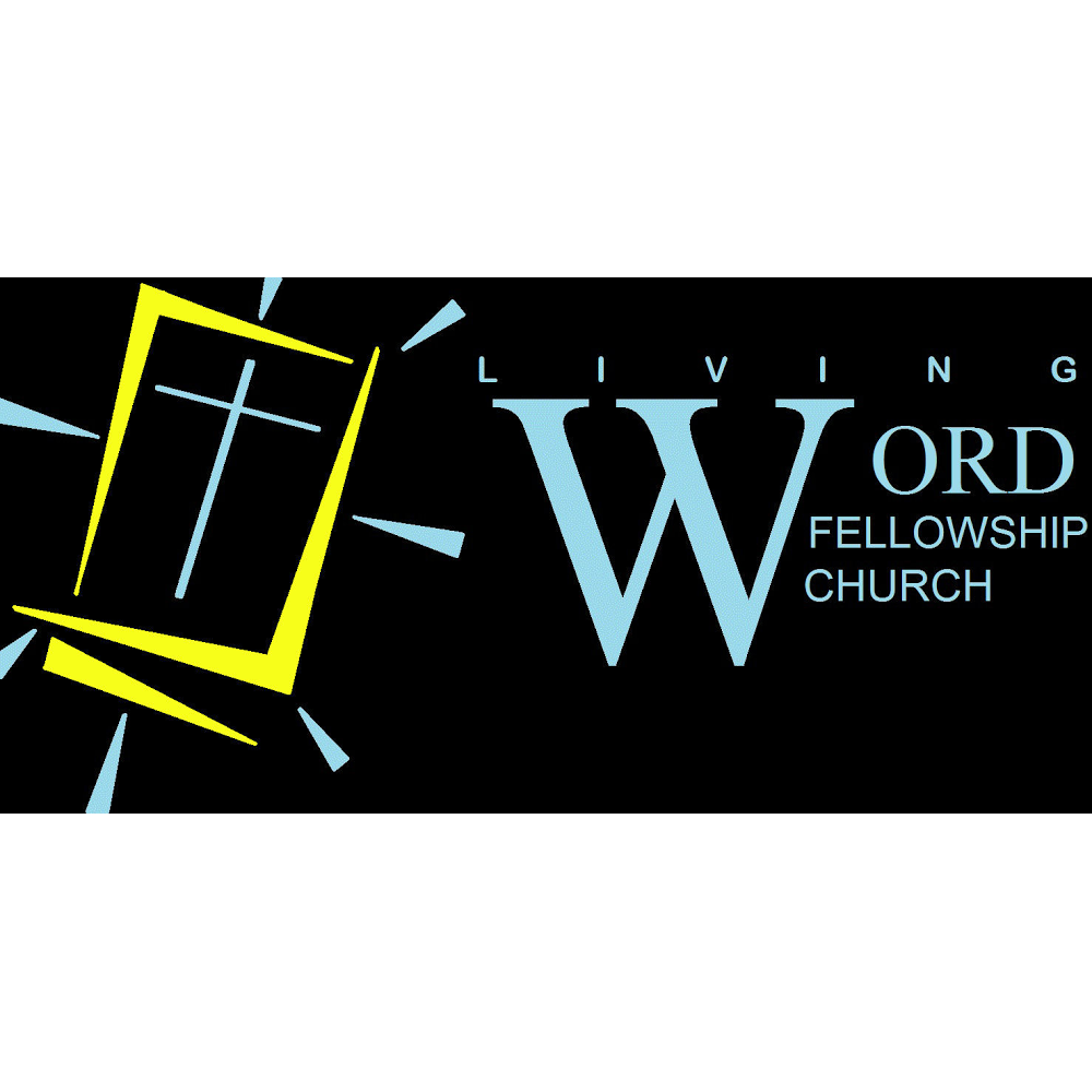 Living Word Fellowship | 60170 New Haven Rd, Lenox, MI 48048, USA | Phone: (586) 749-3945