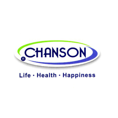 Chanson Water Canada | 12100 Riverside Way #266, Richmond, BC V6W 1K5, Canada | Phone: (888) 666-0837