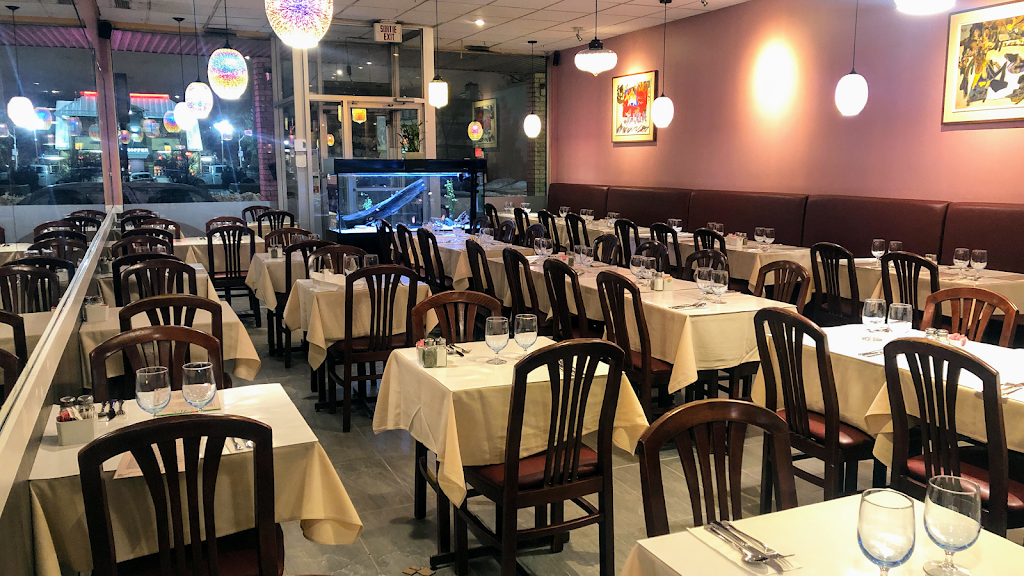 Restaurant Salut Asie | 6361 Rue Sherbrooke E, Montréal, QC H1N 1C5, Canada | Phone: (514) 252-7031