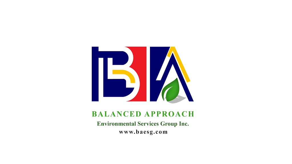 Balanced Approach Environmental Services Group Inc. | 2 Willow Ln, Grimsby, ON L3M 5P6, Canada | Phone: (905) 818-1613