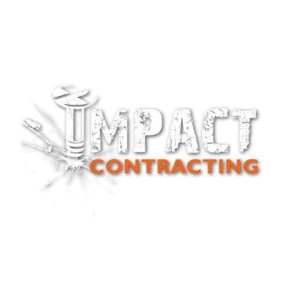 Impact Contracting | 11717 78 St NW, Edmonton, AB T5B 2J2, Canada | Phone: (780) 707-5356