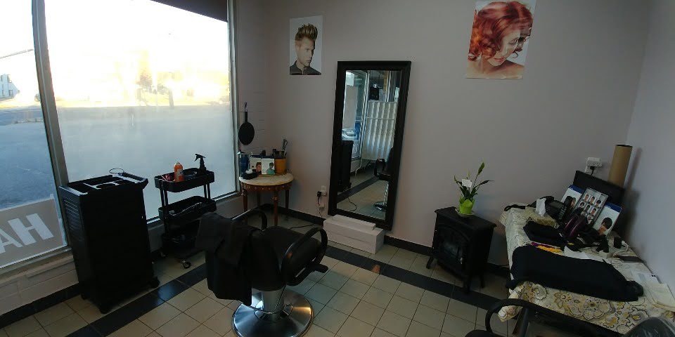 FRESHCUTS Hair | 11947 82 St NW, Edmonton, AB T5B 2W4, Canada | Phone: (780) 477-8285