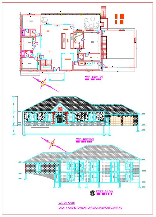 PWTEAM Design & Building Permit | 96 Leadership Dr, Brampton, ON L6Y 5T2, Canada | Phone: (905) 456-7166