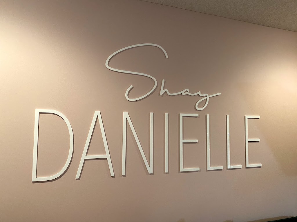 Shay Danielle | Strathlea Close SW, Calgary, AB T3H 5B1, Canada | Phone: (403) 803-2033