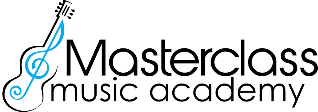 Masterclass Music Academy | 1727 Henderson Hwy, Winnipeg, MB R2G 1P3, Canada | Phone: (204) 292-3835