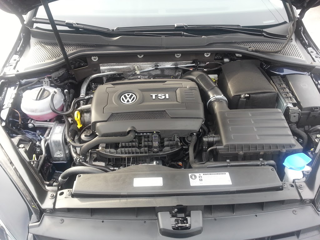 Town + Country Volkswagen | 7997 Kennedy Rd, Unionville, ON L3R 2E2, Canada | Phone: (905) 477-2421