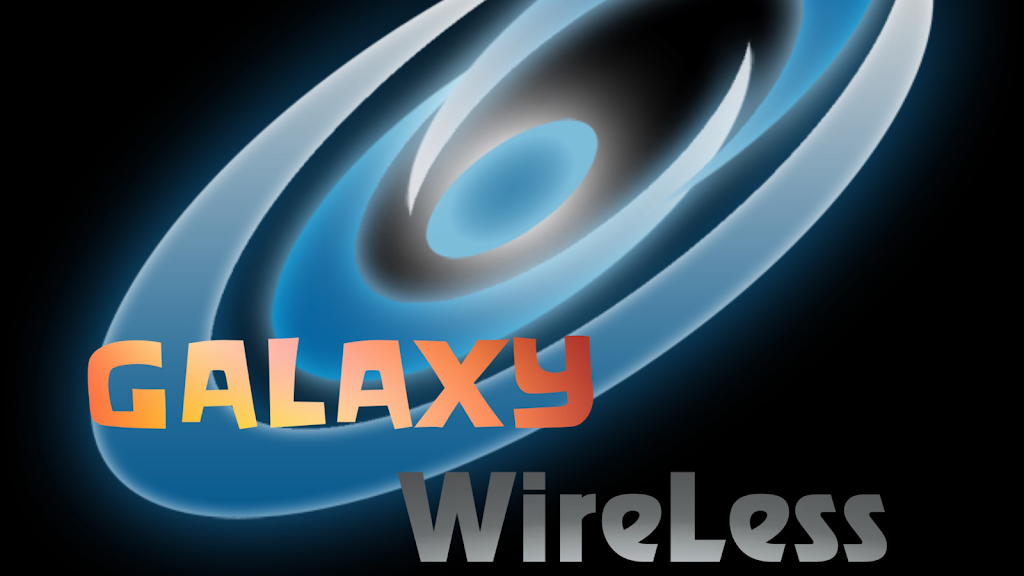 GALAXY WIRELESS | 1788 Drew Rd #6D, Mississauga, ON L5S 1L7, Canada | Phone: (289) 499-3000