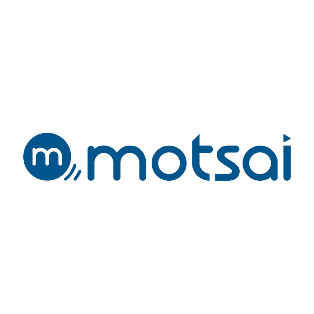 Motsai | 1395 Rue Marie-Victorin, Saint-Bruno-de-Montarville, QC J3V 6B7, Canada | Phone: (450) 283-1373